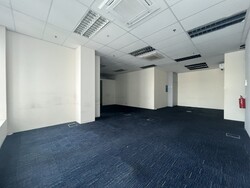 Westech Building (D5), Office #552084441